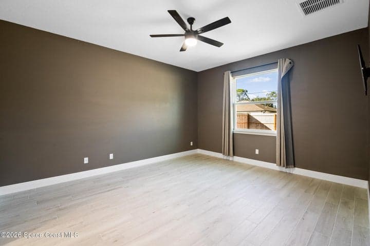207 Bellbrook Street SE, Palm Bay, FL 32909 — photo 17
