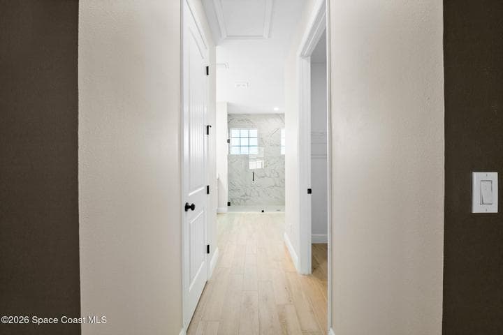 207 Bellbrook Street SE, Palm Bay, FL 32909 — photo 18