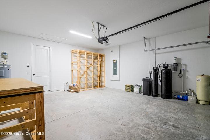 207 Bellbrook Street SE, Palm Bay, FL 32909 — photo 28