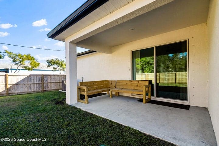 207 Bellbrook Street SE, Palm Bay, FL 32909 — photo 29