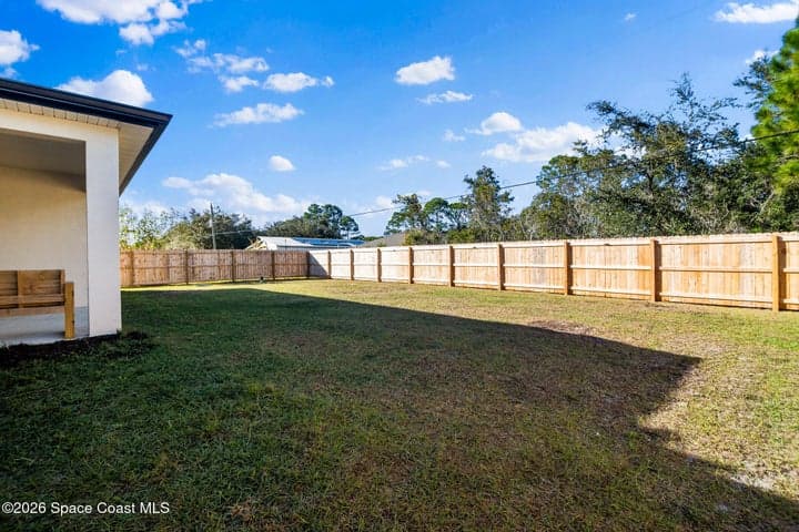 207 Bellbrook Street SE, Palm Bay, FL 32909 — photo 31