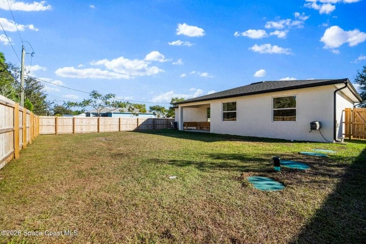 207 Bellbrook Street SE, Palm Bay, FL 32909 — photo 32
