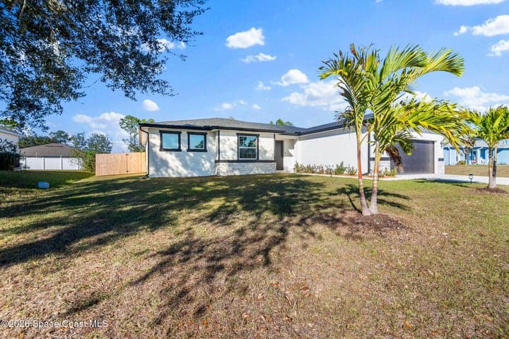 207 Bellbrook Street SE, Palm Bay, FL 32909 — photo 30