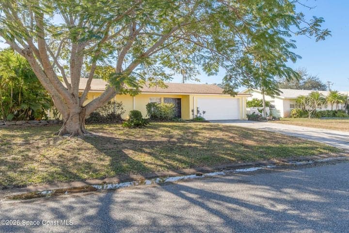 1275 Troon Way, Rockledge, FL 32955 — photo 47