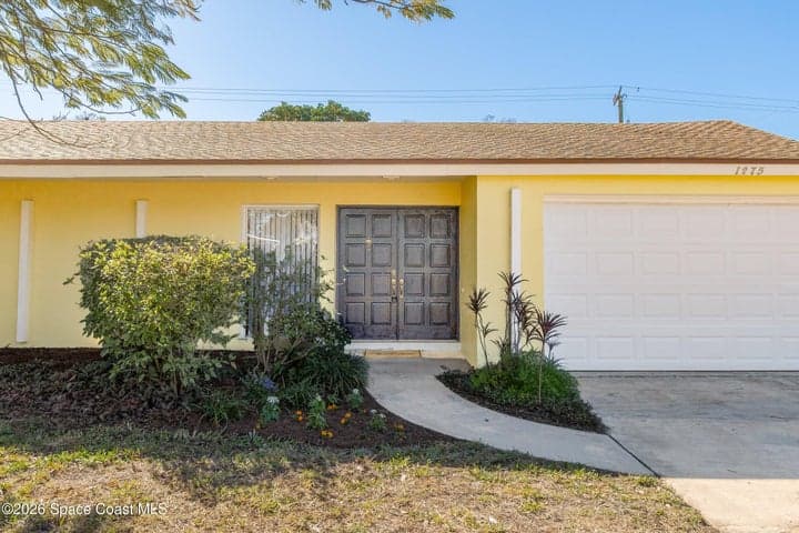 1275 Troon Way, Rockledge, FL 32955 — photo 44