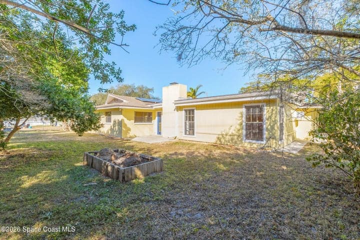 1275 Troon Way, Rockledge, FL 32955 — photo 48