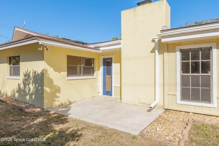 1275 Troon Way, Rockledge, FL 32955 — photo 49