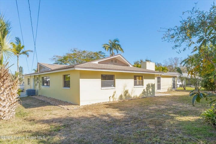 1275 Troon Way, Rockledge, FL 32955 — photo 50