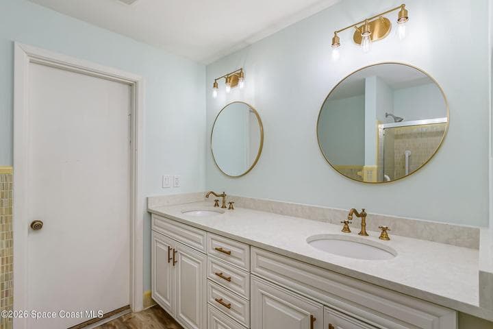 1275 Troon Way, Rockledge, FL 32955 — photo 35