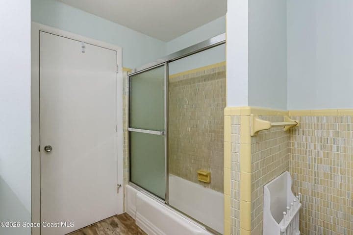 1275 Troon Way, Rockledge, FL 32955 — photo 36
