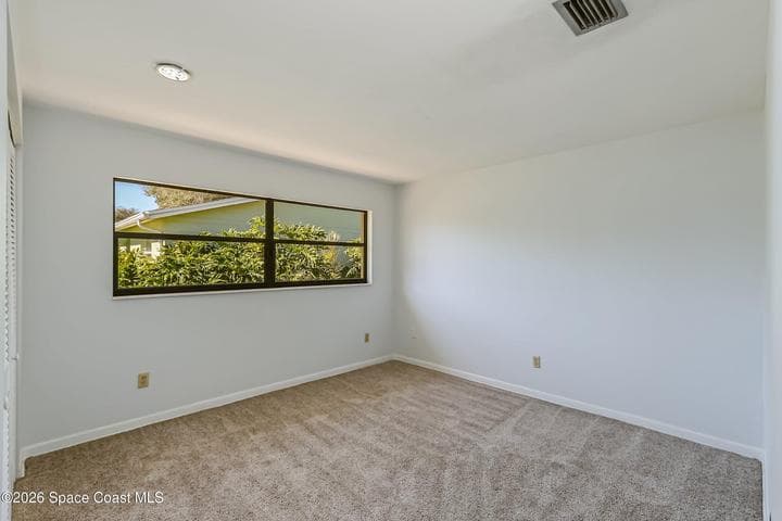 1275 Troon Way, Rockledge, FL 32955 — photo 32