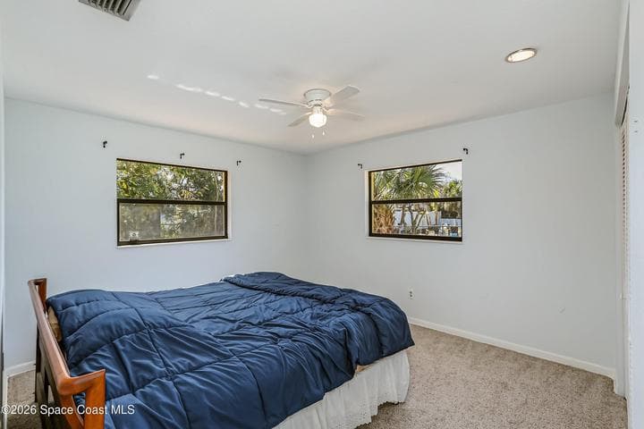 1275 Troon Way, Rockledge, FL 32955 — photo 33