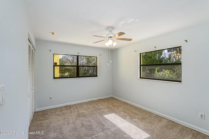 1275 Troon Way, Rockledge, FL 32955 — photo 34