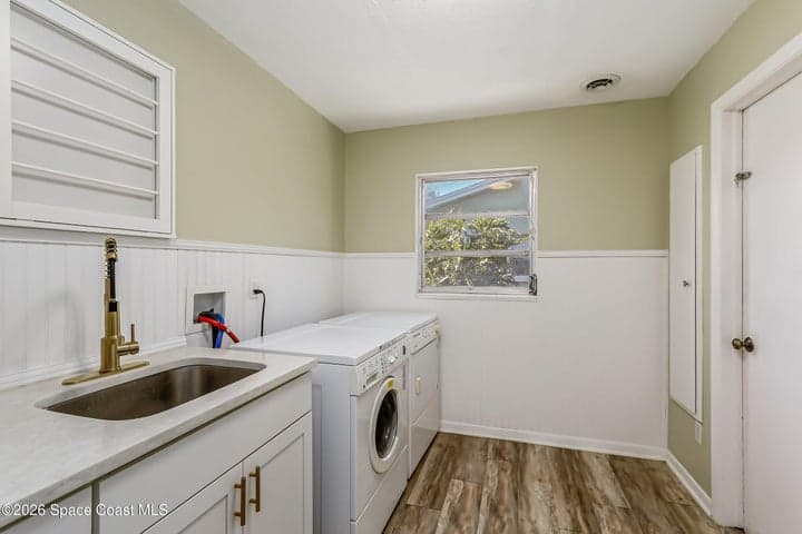 1275 Troon Way, Rockledge, FL 32955 — photo 14