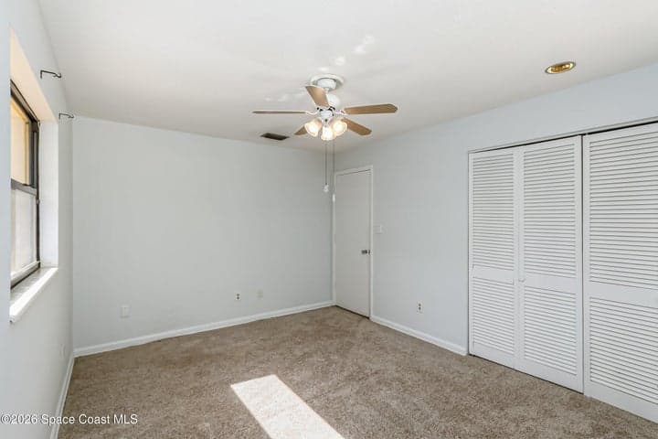 1275 Troon Way, Rockledge, FL 32955 — photo 37