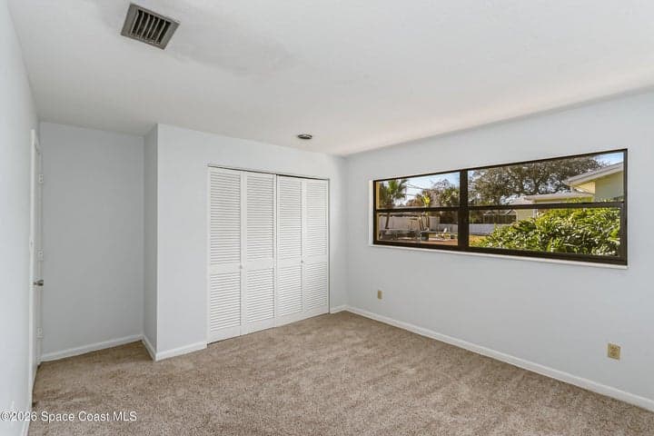 1275 Troon Way, Rockledge, FL 32955 — photo 38