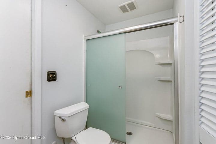 1275 Troon Way, Rockledge, FL 32955 — photo 40