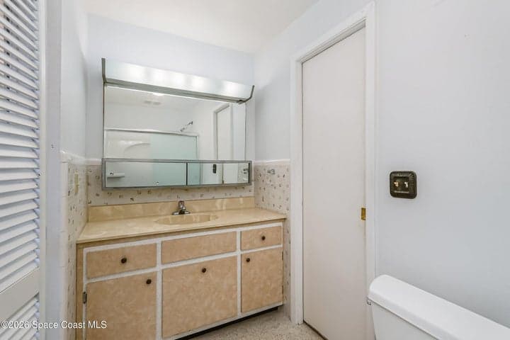 1275 Troon Way, Rockledge, FL 32955 — photo 39