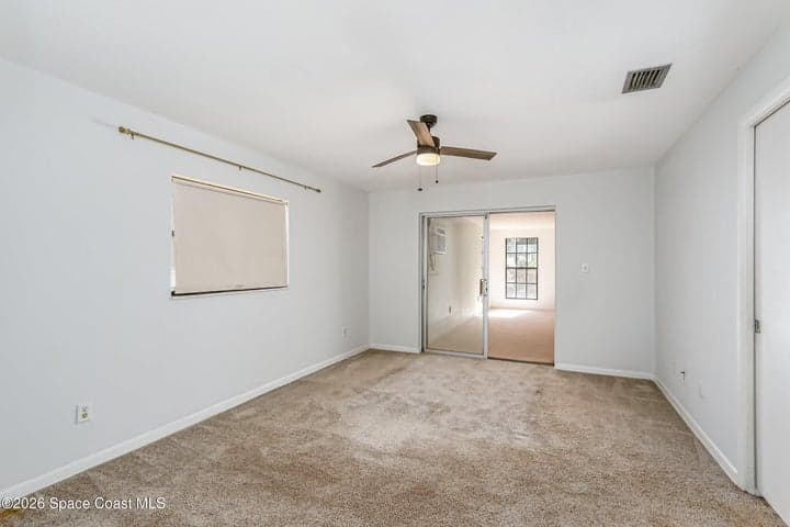 1275 Troon Way, Rockledge, FL 32955 — photo 41