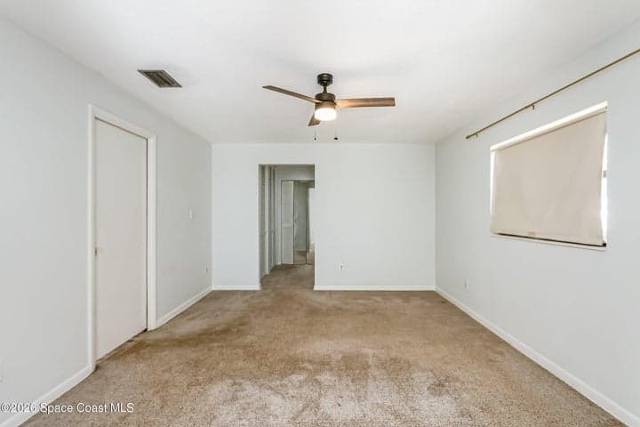 1275 Troon Way, Rockledge, FL 32955 — photo 42