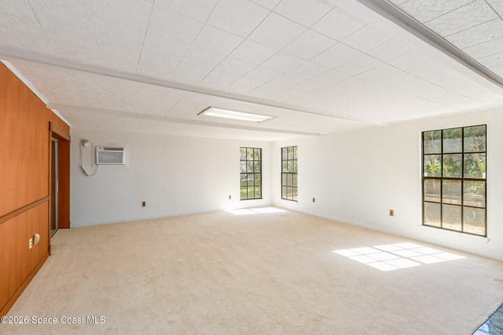 1275 Troon Way, Rockledge, FL 32955 — photo 22
