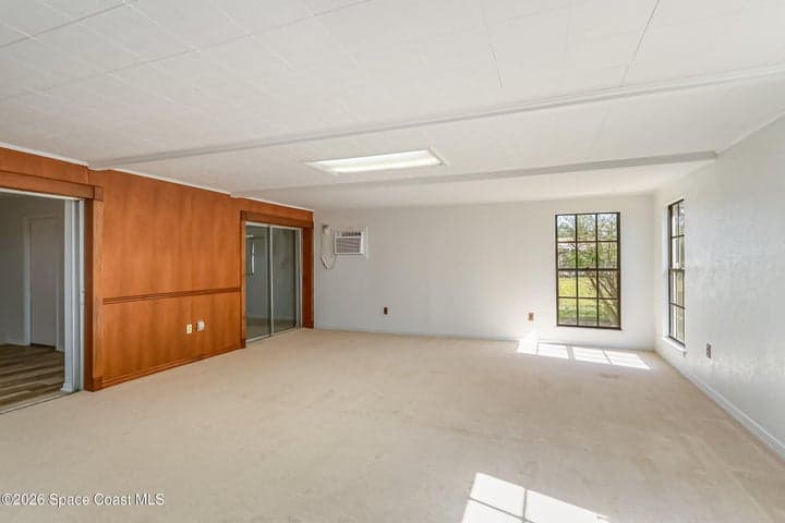 1275 Troon Way, Rockledge, FL 32955 — photo 23