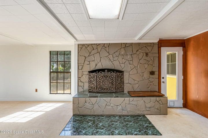 1275 Troon Way, Rockledge, FL 32955 — photo 27