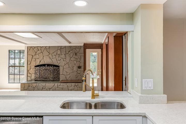 1275 Troon Way, Rockledge, FL 32955 — photo 24