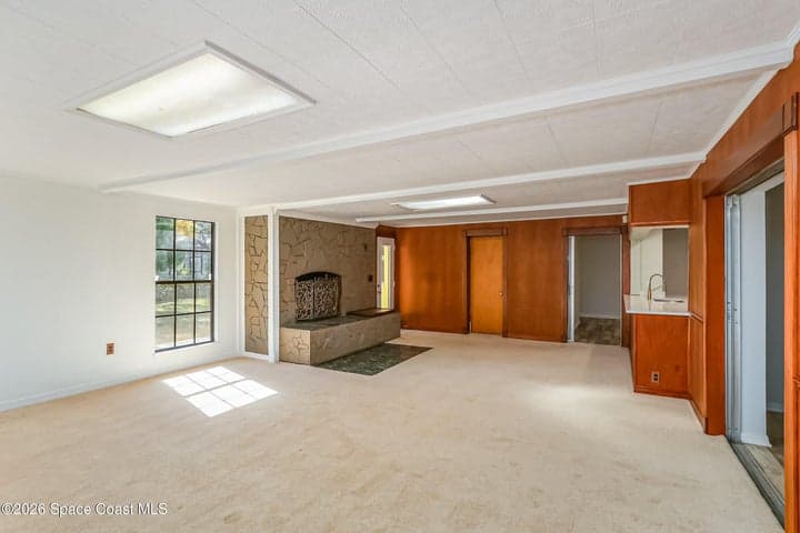 1275 Troon Way, Rockledge, FL 32955 — photo 26