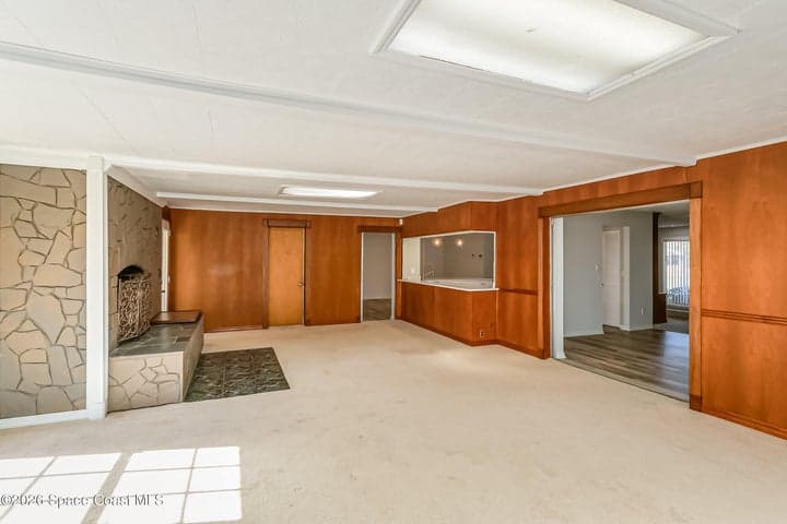 1275 Troon Way, Rockledge, FL 32955 — photo 25
