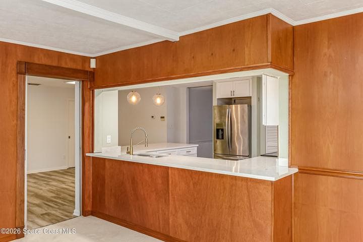1275 Troon Way, Rockledge, FL 32955 — photo 30