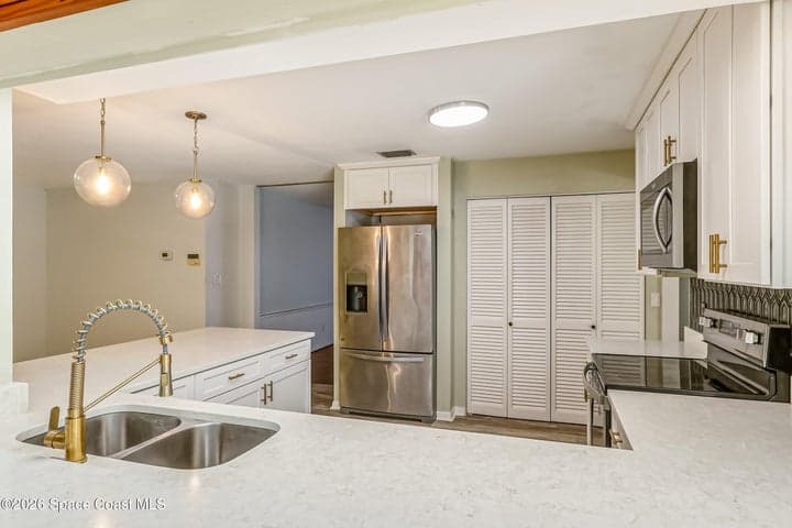 1275 Troon Way, Rockledge, FL 32955 — photo 4