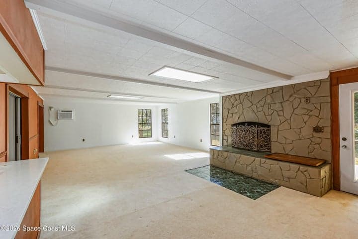 1275 Troon Way, Rockledge, FL 32955 — photo 28