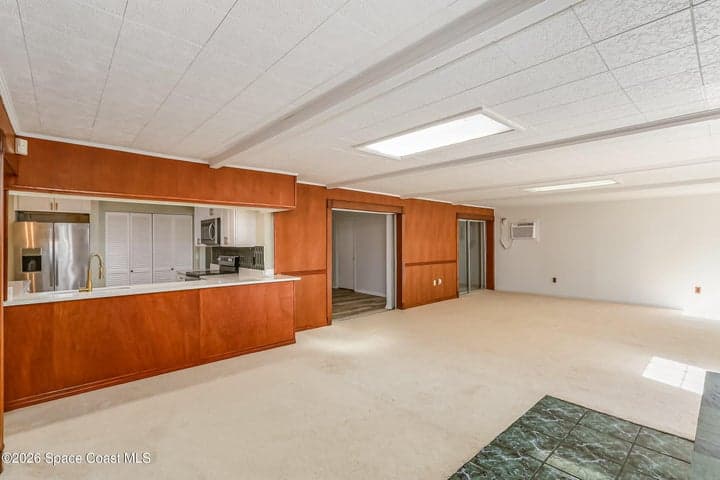1275 Troon Way, Rockledge, FL 32955 — photo 29
