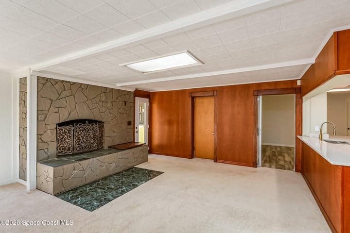 1275 Troon Way, Rockledge, FL 32955 — photo 31