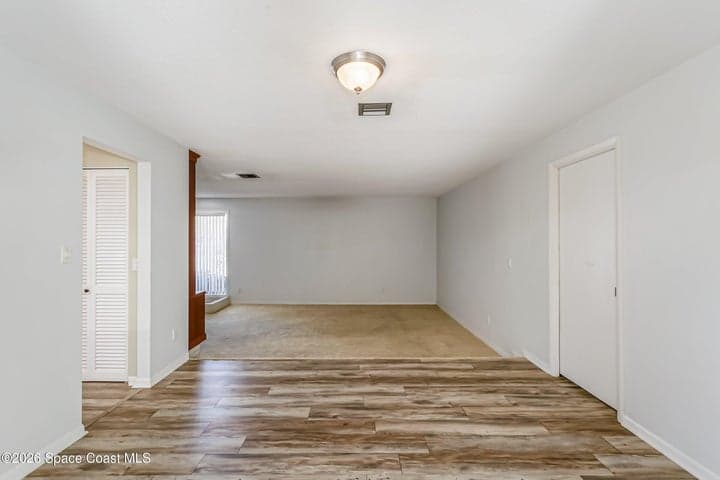 1275 Troon Way, Rockledge, FL 32955 — photo 13