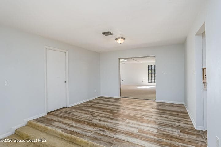 1275 Troon Way, Rockledge, FL 32955 — photo 12