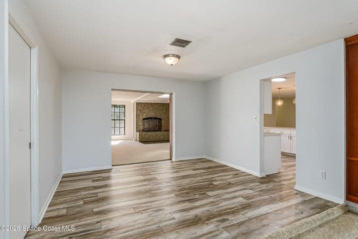 1275 Troon Way, Rockledge, FL 32955 — photo 11