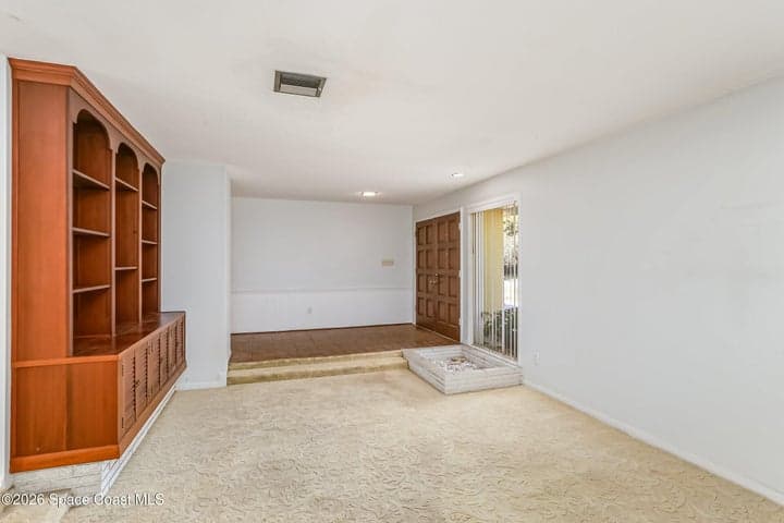 1275 Troon Way, Rockledge, FL 32955 — photo 15