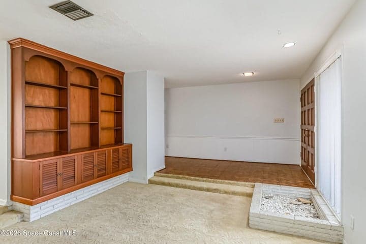 1275 Troon Way, Rockledge, FL 32955 — photo 16