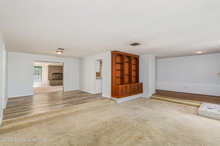 1275 Troon Way, Rockledge, FL 32955 — photo 17