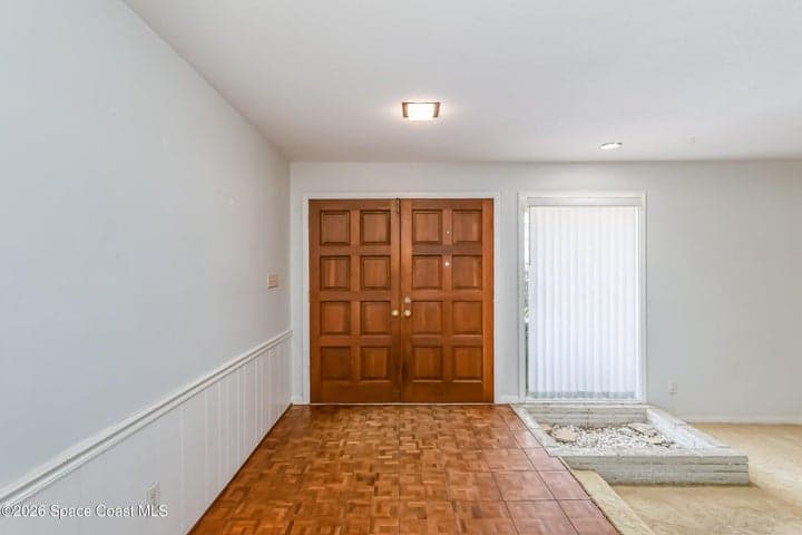 1275 Troon Way, Rockledge, FL 32955 — photo 19