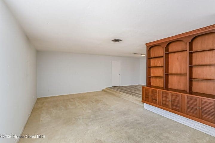 1275 Troon Way, Rockledge, FL 32955 — photo 18
