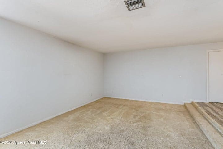 1275 Troon Way, Rockledge, FL 32955 — photo 21