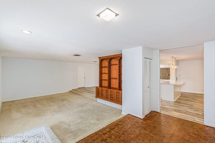 1275 Troon Way, Rockledge, FL 32955 — photo 20
