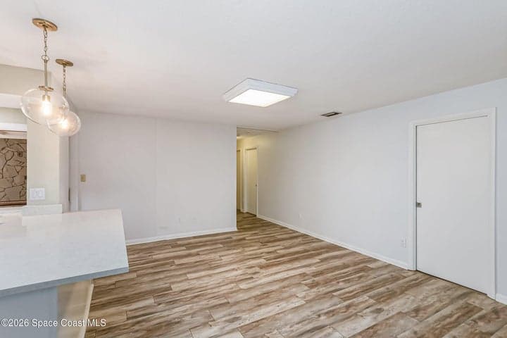 1275 Troon Way, Rockledge, FL 32955 — photo 10