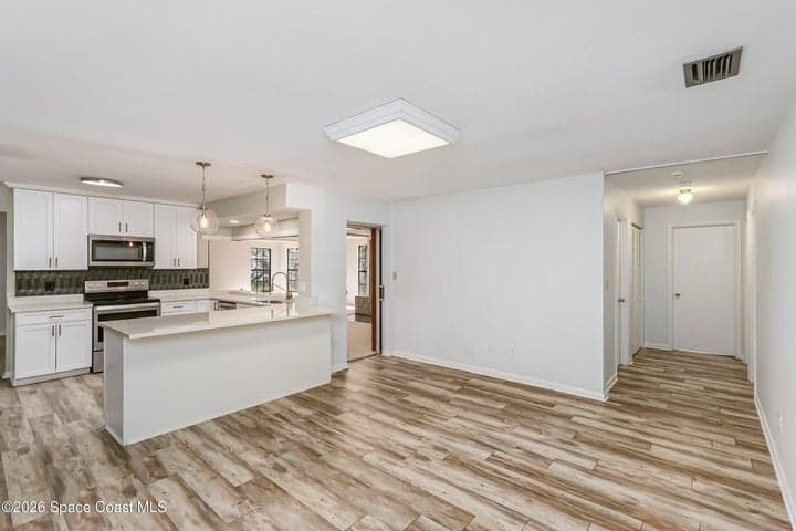 1275 Troon Way, Rockledge, FL 32955 — photo 7