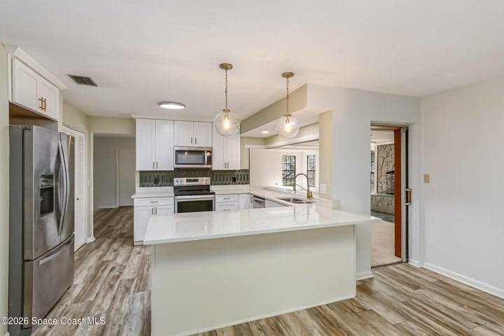 1275 Troon Way, Rockledge, FL 32955 — photo 6