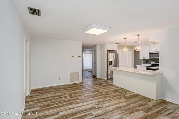 1275 Troon Way, Rockledge, FL 32955 — photo 9