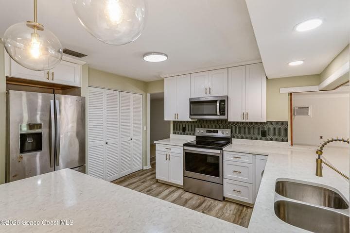 1275 Troon Way, Rockledge, FL 32955 — photo 2